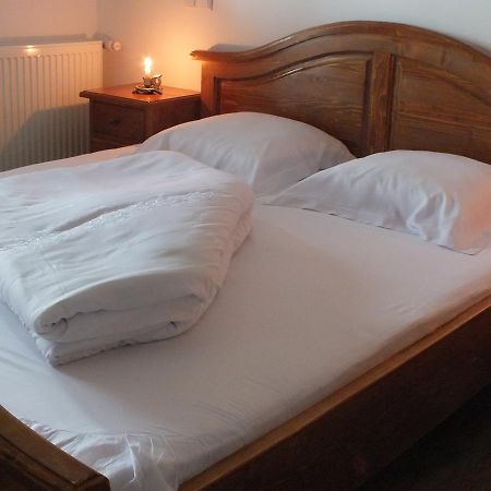 Camere De Inchiriat Onelia Alba Iulia Zewnętrze zdjęcie