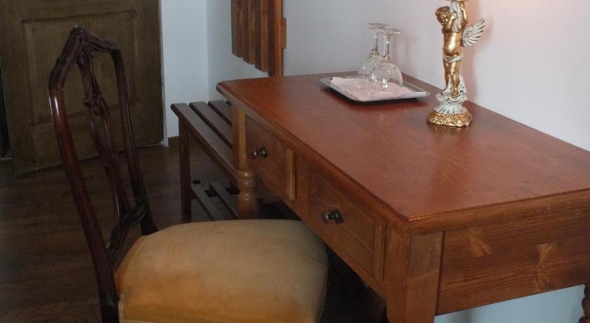 Camere De Inchiriat Onelia Alba Iulia Pokój zdjęcie