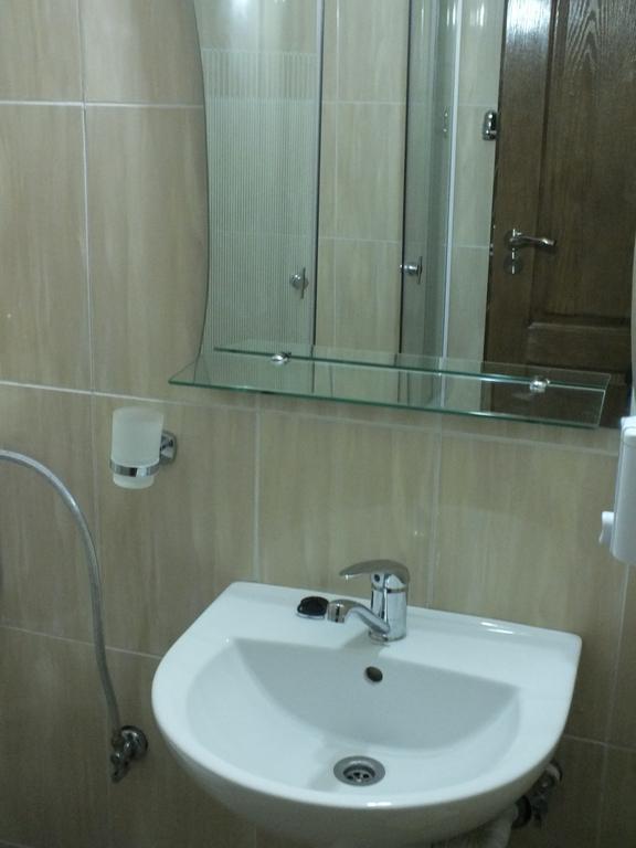 Camere De Inchiriat Onelia Alba Iulia Zewnętrze zdjęcie